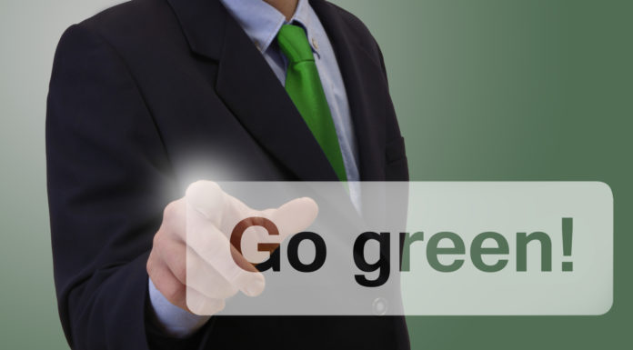 Edukacja dla zrównoważonego rozwoju