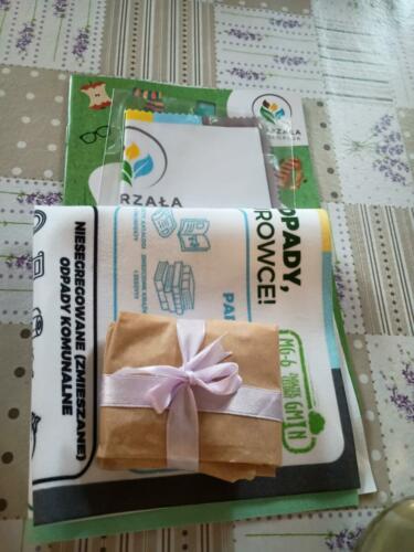 1caa1590-84ff-470c-992c-e795e57c75b9