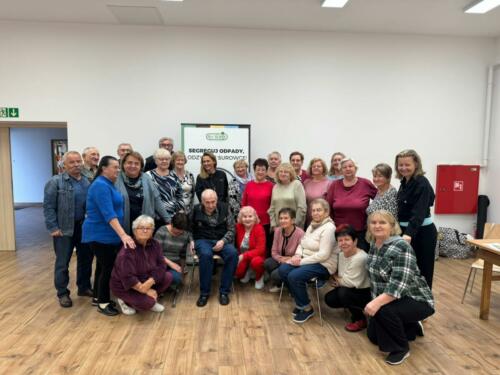 2e944479-69ff-413c-9472-d4a312ef4d80